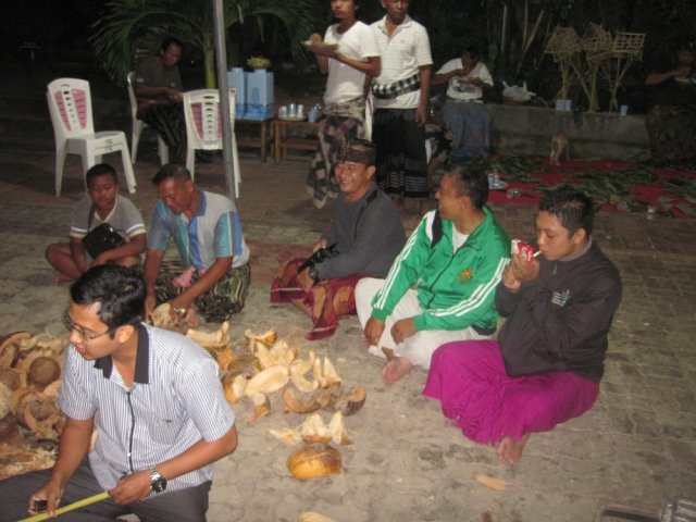 Foto Kegiatan